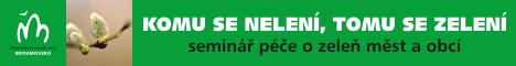 KOMUSENELENI_-_banner_468x60pix